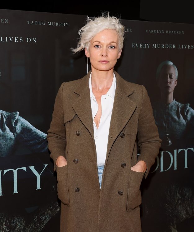 Hi Style – Featured Image (500 x 600 px) (2)