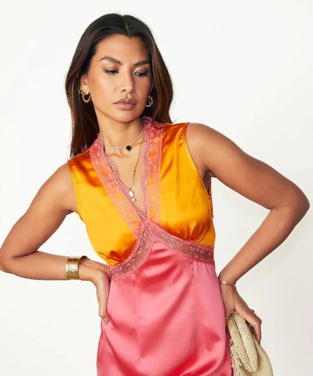 Hi Style – Featured Image (500 x 600 px) (20)