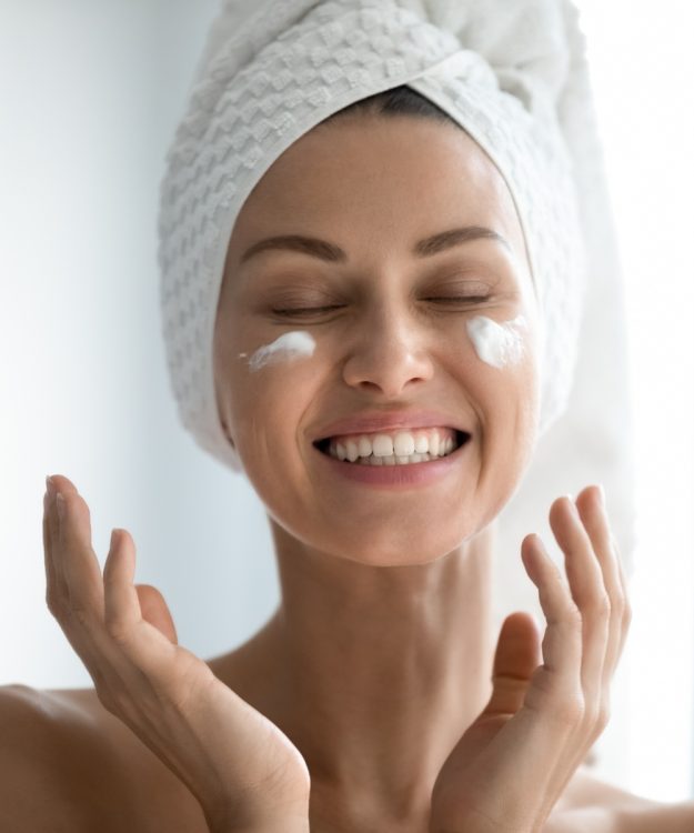 Hi Style – Featured Image (500 x 600 px) (21)