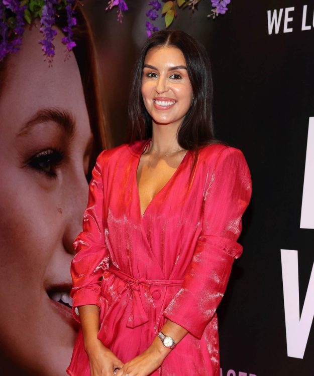 Hi Style – Featured Image (500 x 600 px) (22)