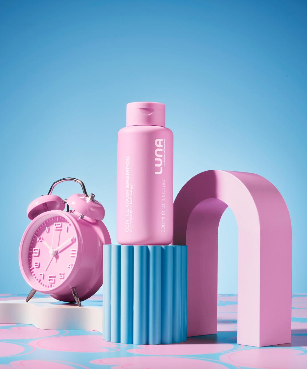 Hi Style – Featured Image (500 x 600 px) (23)