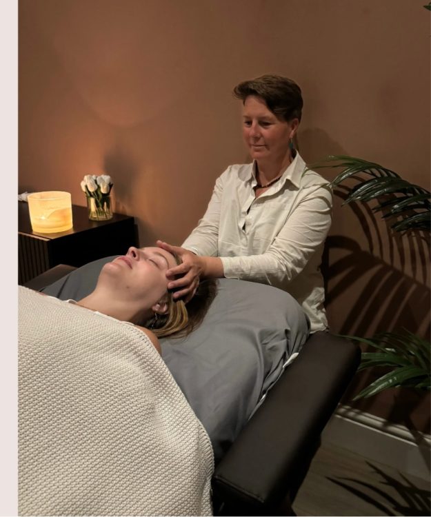 Hi Style – Featured Image (500 x 600 px) (24)