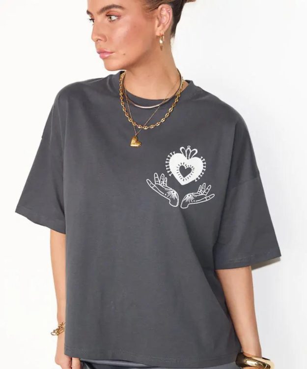 Hi Style – Featured Image (500 x 600 px) (25)