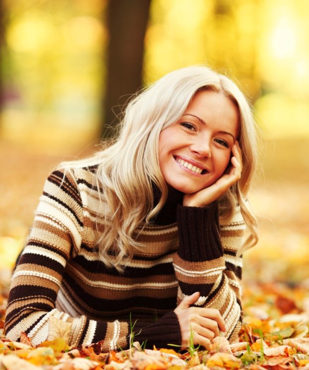 Hi Style – Featured Image (500 x 600 px) (26)