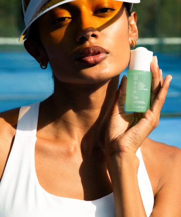 Hi Style – Featured Image (500 x 600 px) (27)