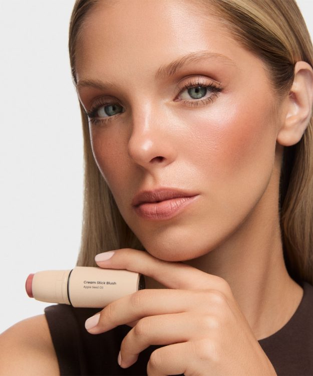 Hi Style – Featured Image (500 x 600 px) (28)