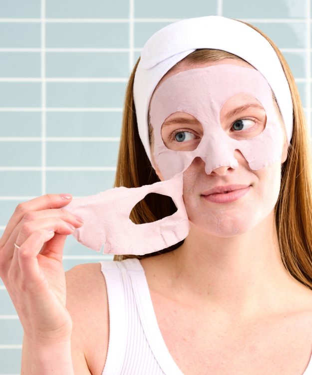 Hi Style – Featured Image (500 x 600 px) (4)