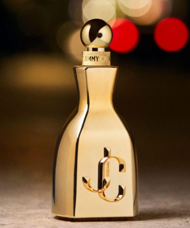 Hi Style – Featured Image (500 x 600 px)