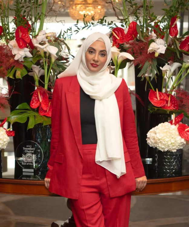 Hi Style – Featured Image (500 x 600 px)