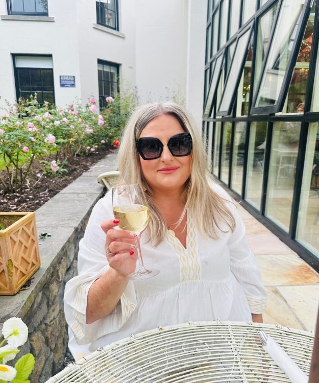 Hi Style – Featured Image (500 x 600 px) (7)