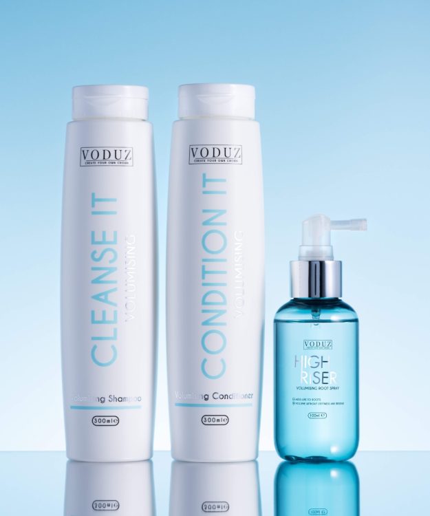 Hi Style – Featured Image (500 x 600 px)