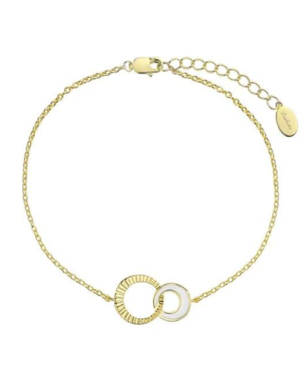 Look Good Feel Better x Loulerie