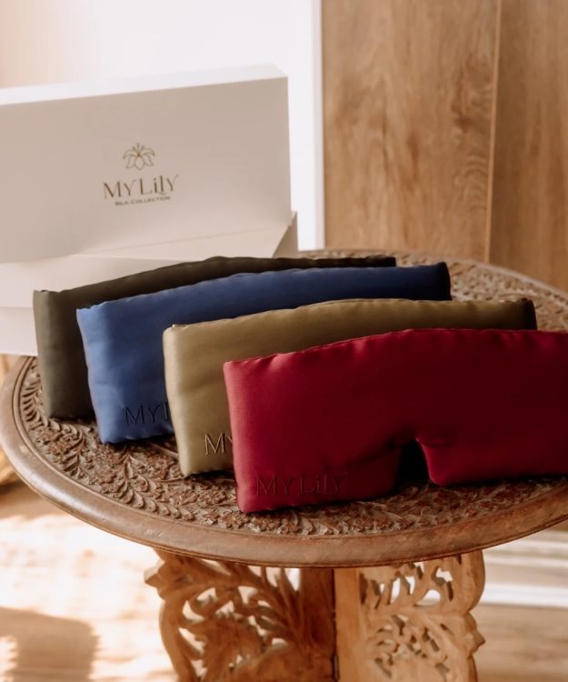 Sarah Carroll Kelly pictured at Three’s Charge and Chill area at Electric Picnic in Stradbally, Co Laois. Picture Brian McEvoy No Repro fee