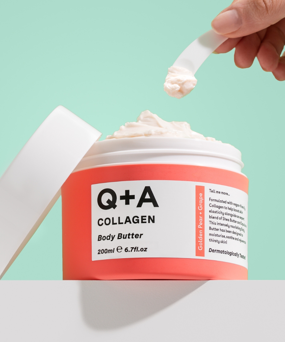 Sarah Carroll Kelly pictured at Three’s Charge and Chill area at Electric Picnic in Stradbally, Co Laois. Picture Brian McEvoy No Repro fee