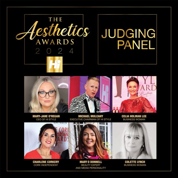 The-Aesthetics-Awards-Judges-2024