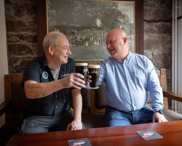 business cork feature image