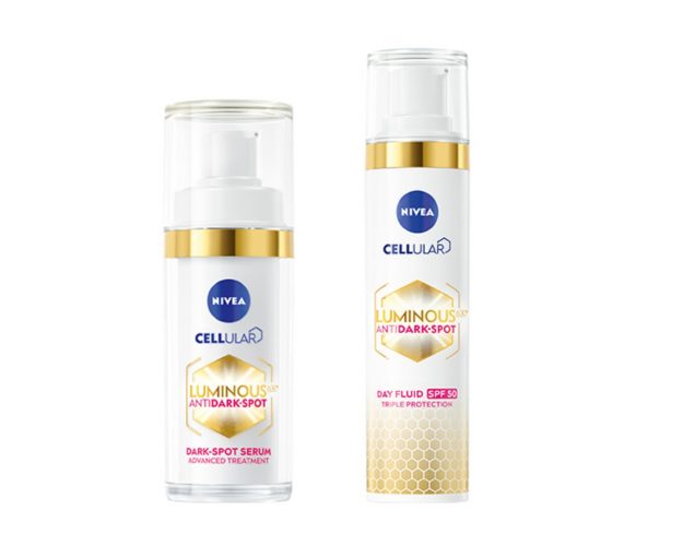 business cork feature image