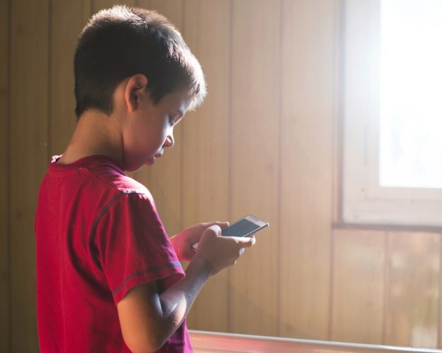 business cork feature image