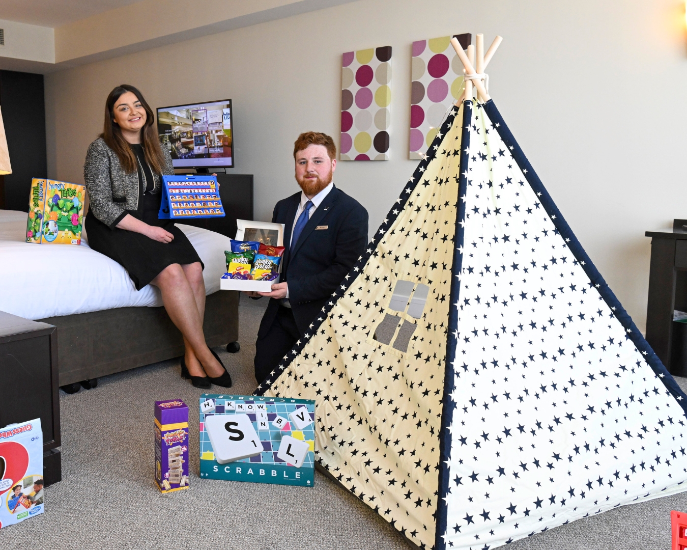 business cork feature image