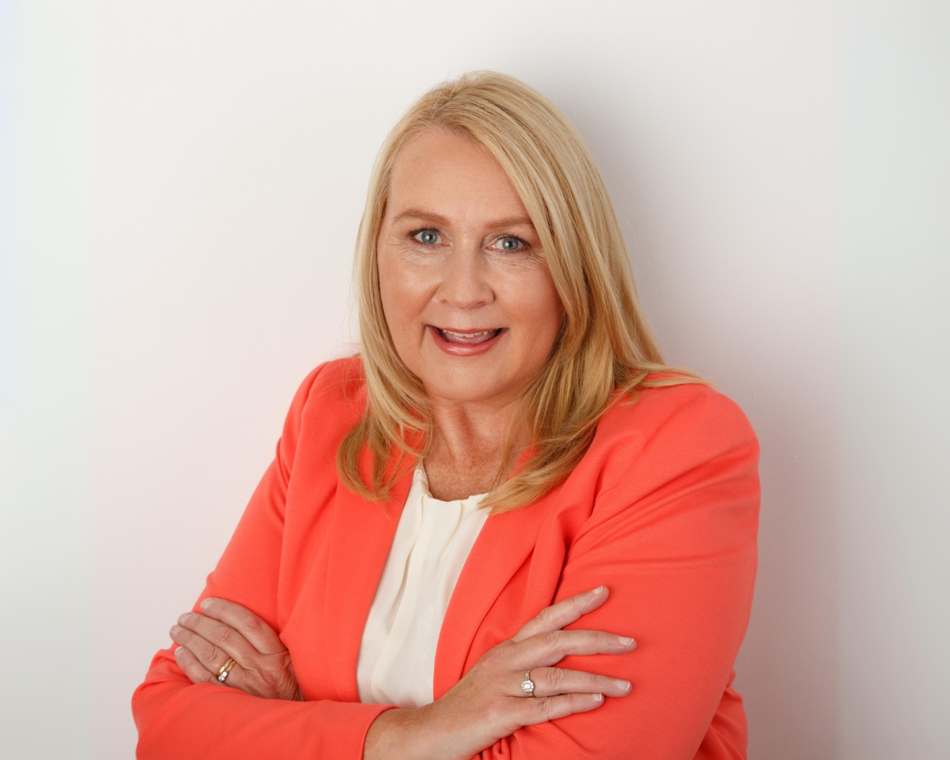 business cork feature image