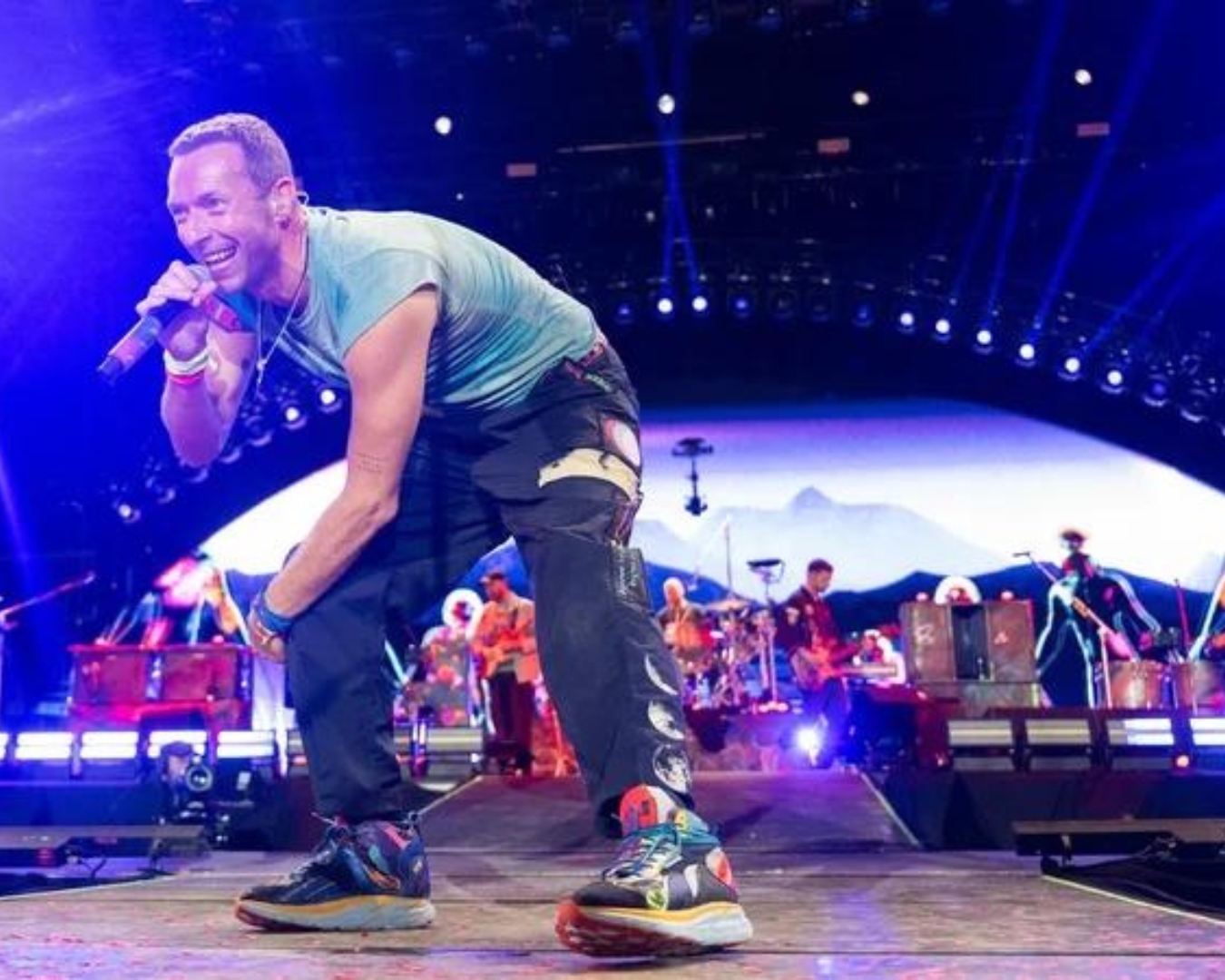 business cork feature image