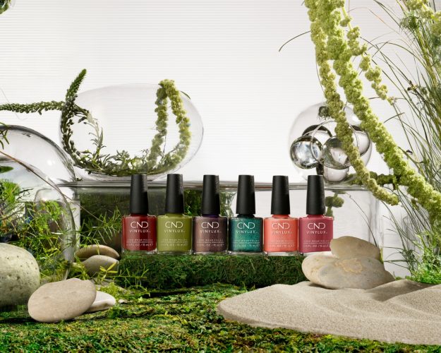 business cork feature image (1)