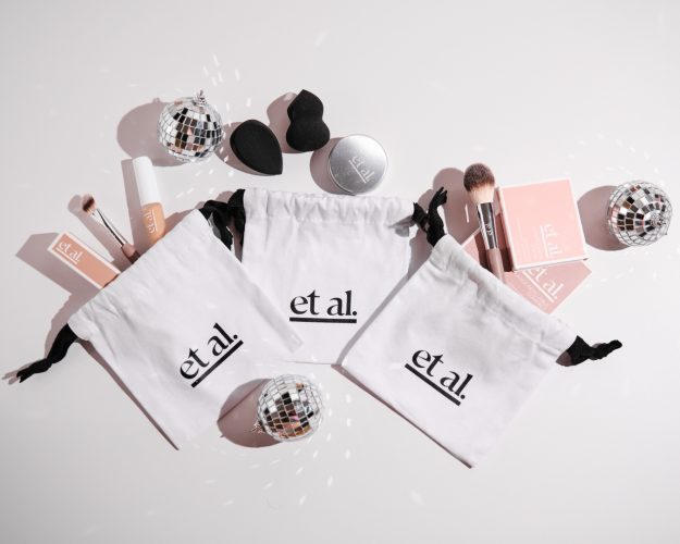 business cork feature image