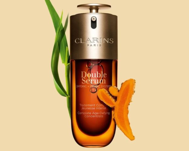 business cork feature image (1)