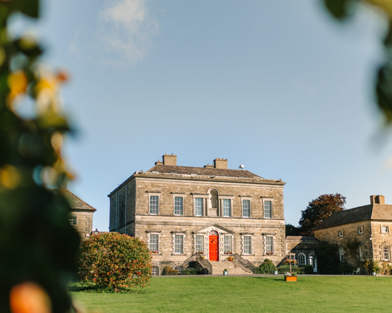 business cork feature image (1)