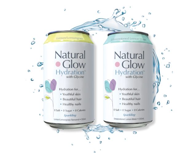 business cork feature image