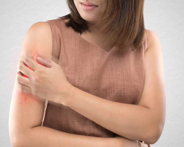 business cork feature image (2)