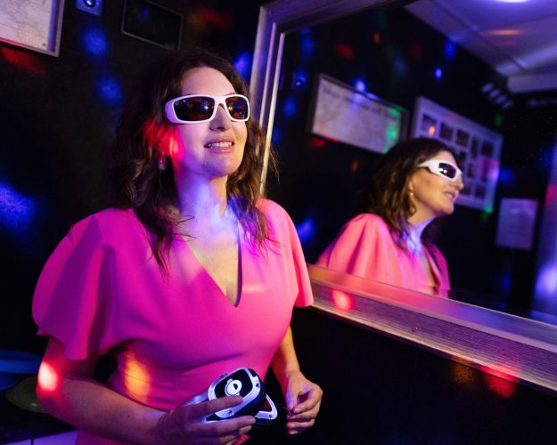 business cork feature image (2)