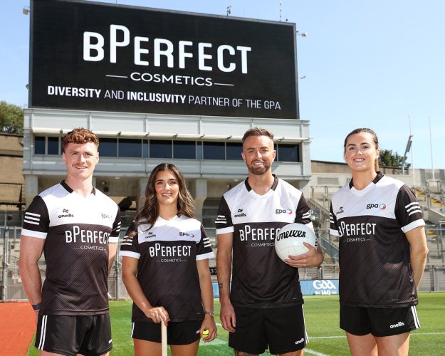 business cork feature image (29)