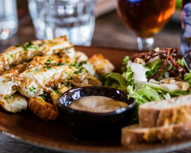 business cork feature image (29)