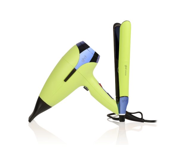 business cork feature image (3)