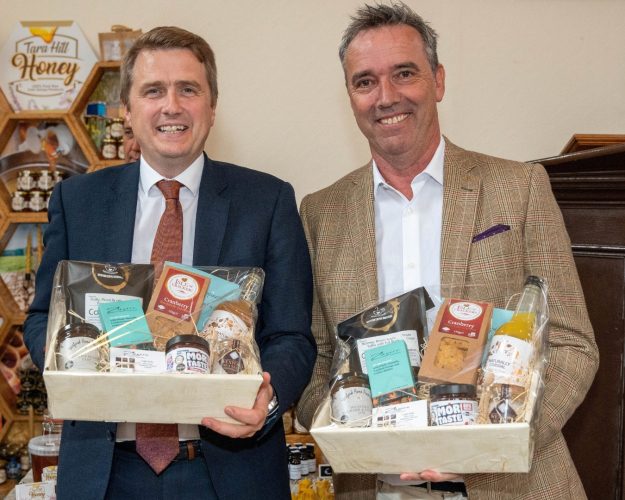 business cork feature image (3)