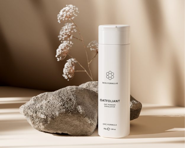 business cork feature image (33)