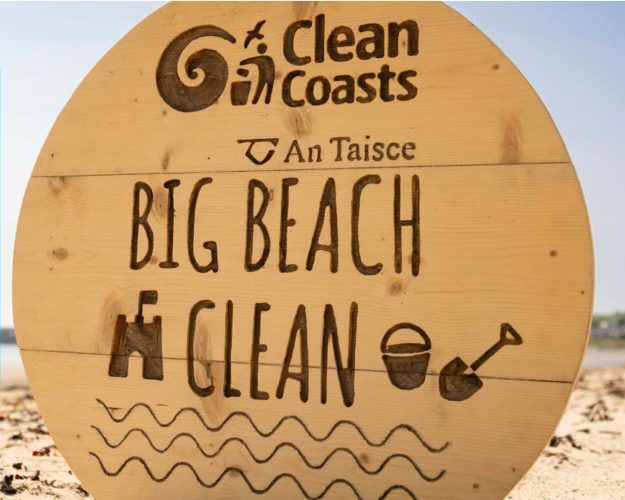 business cork feature image (34)