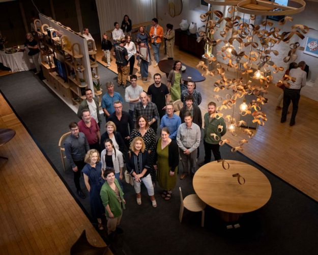 business cork feature image (37)