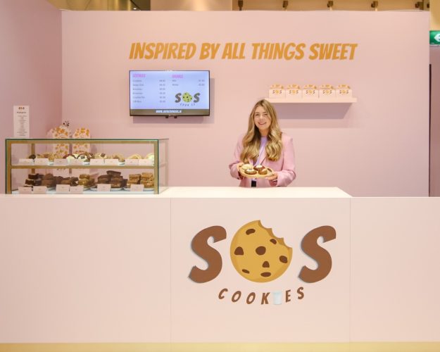 business cork feature image (37)