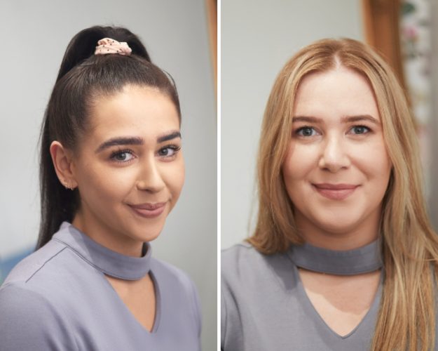 business cork feature image (38)