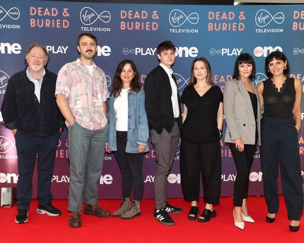 business cork feature image (38)