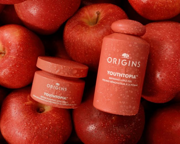 business cork feature image (38)