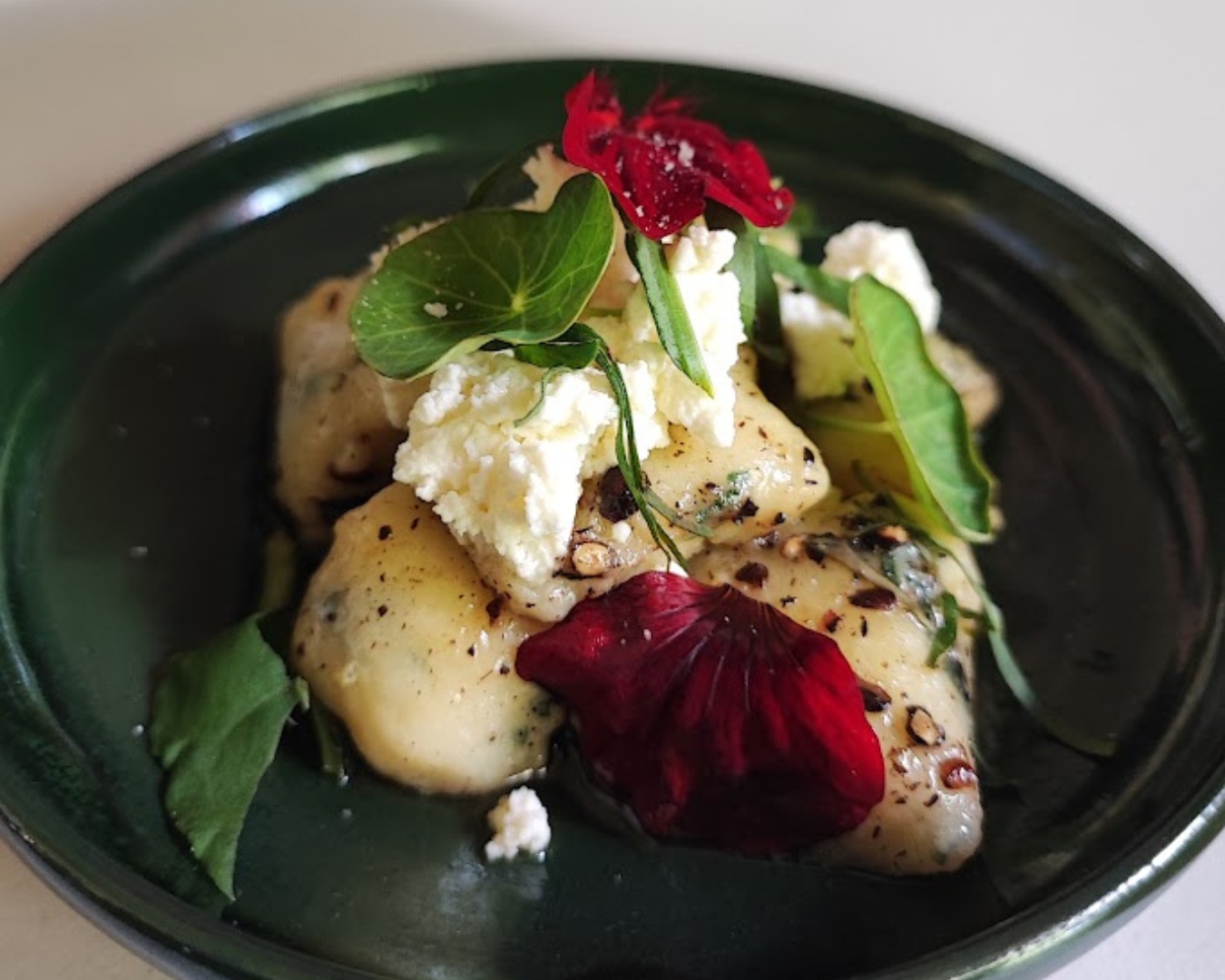 business cork feature image (38)