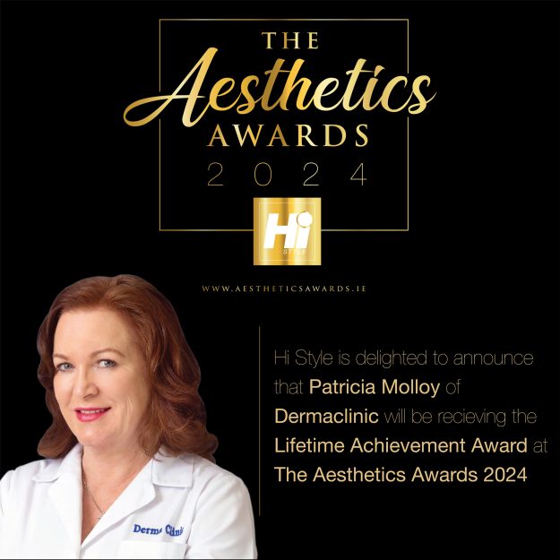 Aesthetics-Awards-Lifetime-Achievement