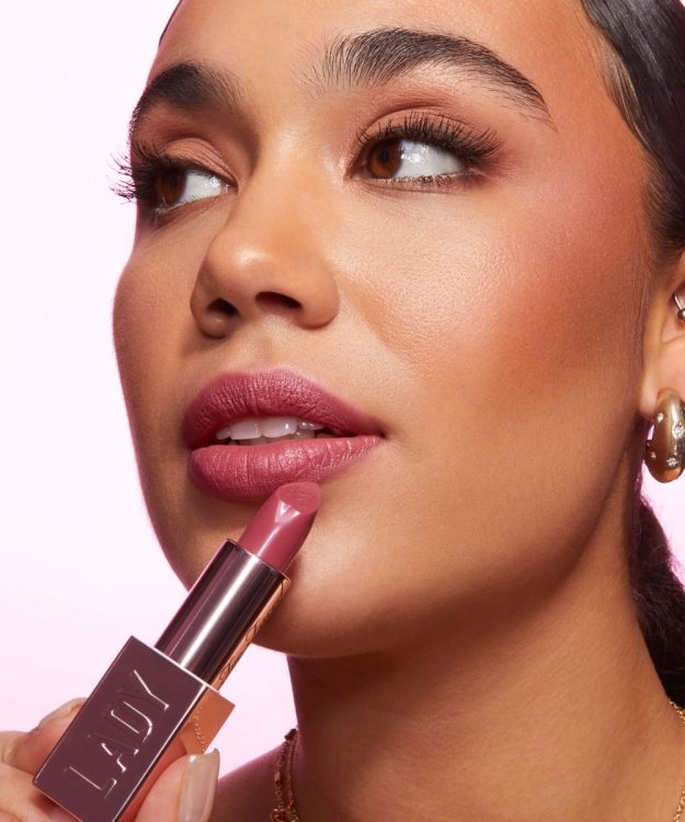 EUPHORIA JACUARD CLASSIC CARIDGAN €150 (4)