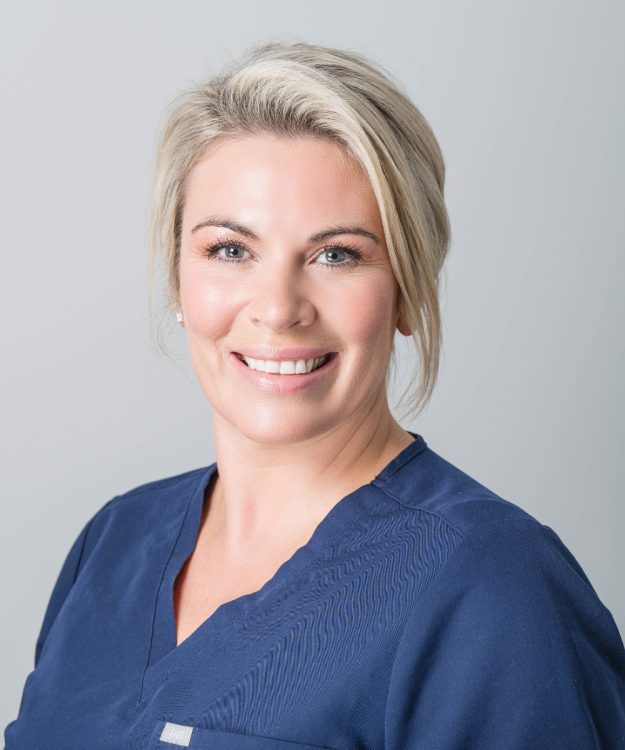 EUPHORIA JACUARD CLASSIC CARIDGAN €150 (4) (2)