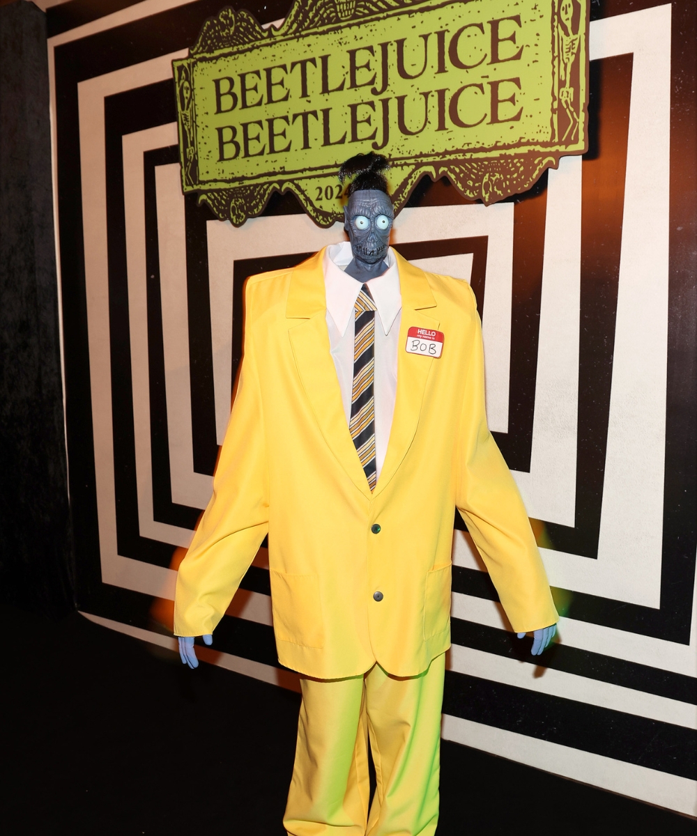 EUPHORIA JACUARD CLASSIC CARIDGAN €150 (4)