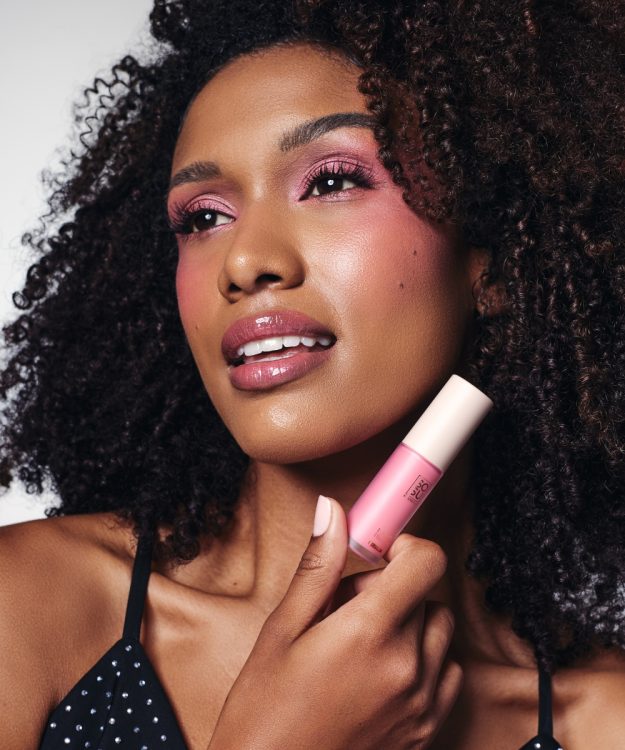 EUPHORIA JACUARD CLASSIC CARIDGAN €150 (4)