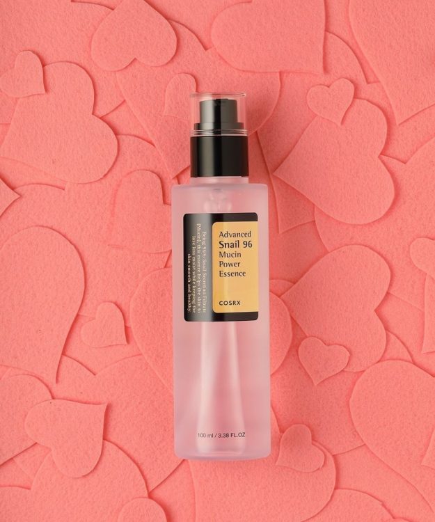 Hi Style – Featured Image (500 x 600 px) (1)